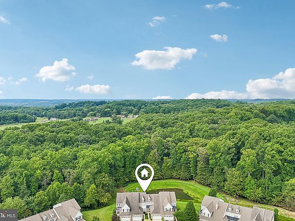3rd image of 522 Counterpoint Cir