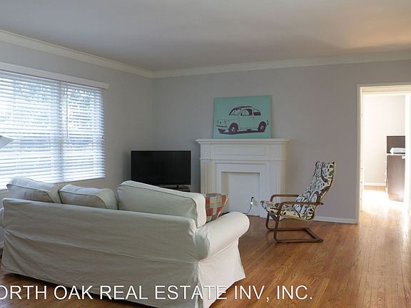 4th image of 6335 Orange St