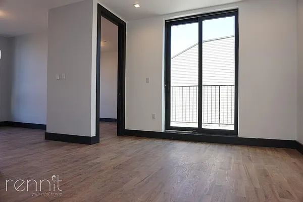 Rented by Rennit Inc. | media 2