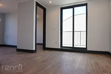 Rented by Rennit Inc.