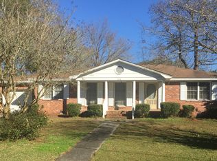 6018 Wedgewood Dr, Hanahan, SC 29410