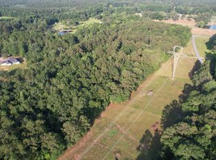 0 W Montcliff Dr, Vancleave, MS 39565