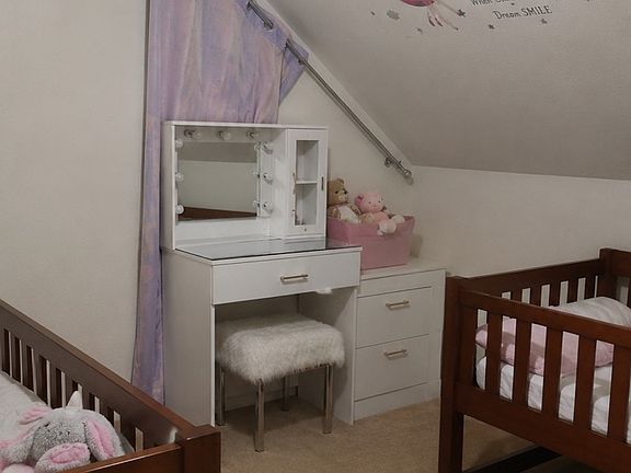 3rd image of 9829 Walnut St APT O214