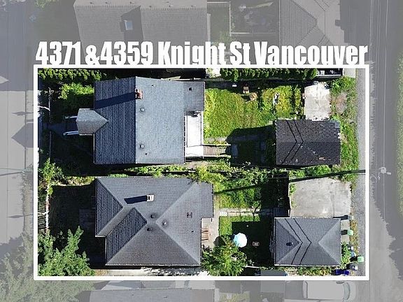 5th image of 4371 Knight St