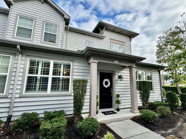 4520 Turnworth Arch