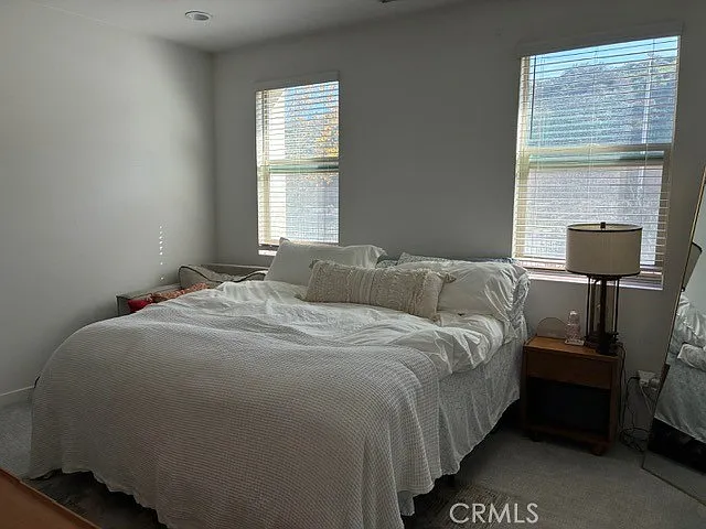 2625 Verna #104 — Photo 13