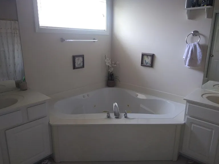 15584 S Blackfoot St — Photo 25