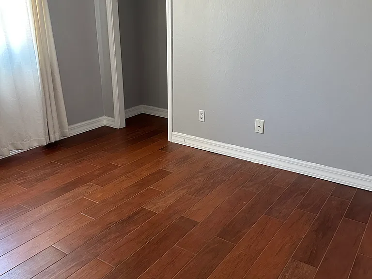 7301 Hutchins Way — Photo 6