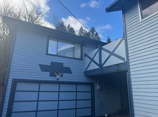 215 S 11th St UNIT B, Shelton, WA 98584