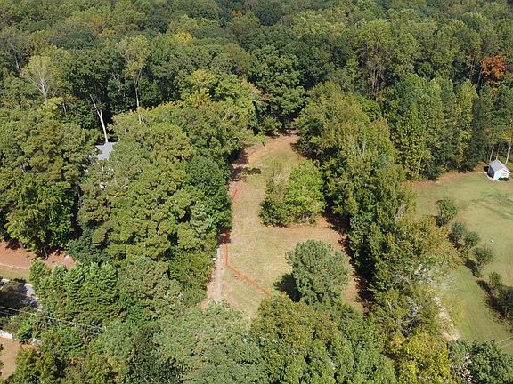 3rd image of 3028 Mount Vernon Church Rd