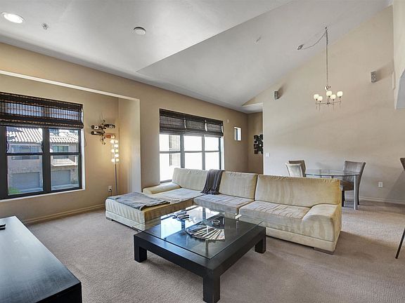 5th image of 20660 N 40th St Unit 2150