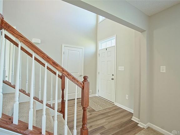 4th image of 2030 Stedman Ln