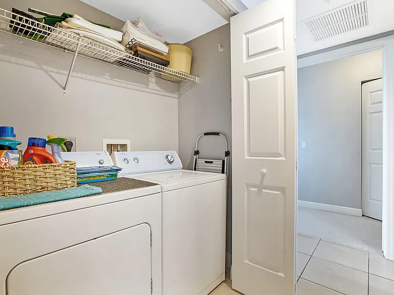 610 Clematis St #538 — Photo 10