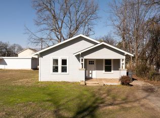 1511 W Main St, Ardmore, OK 73401