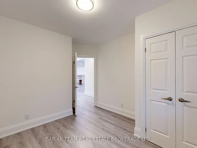 19 Grassmere Rd #MAIN — Photo 20