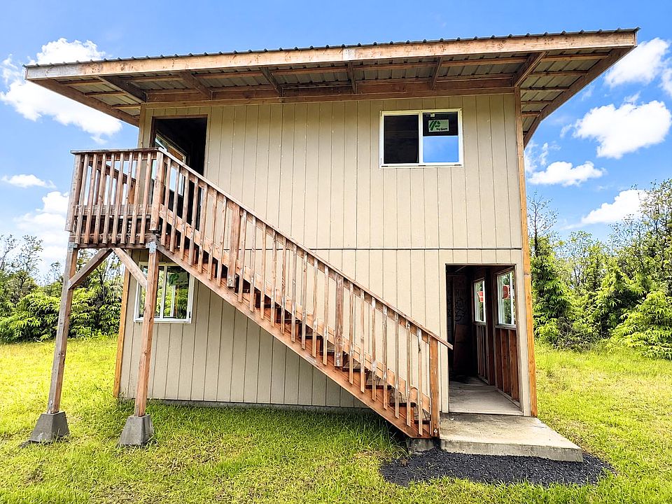 1st image of 11-1785 Punahele St #21