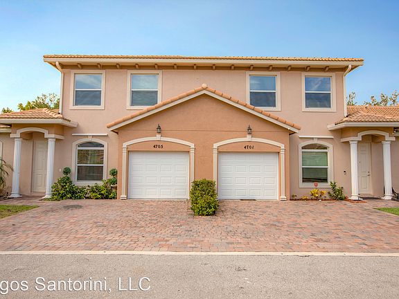 2nd image of 4628 Santorini Dr