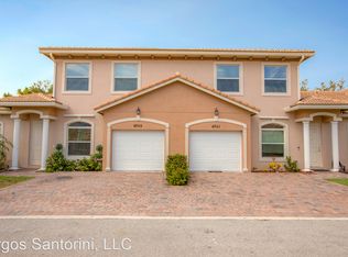 4632 Villas Santorini Dr #7308621, Lake Worth, FL 33461