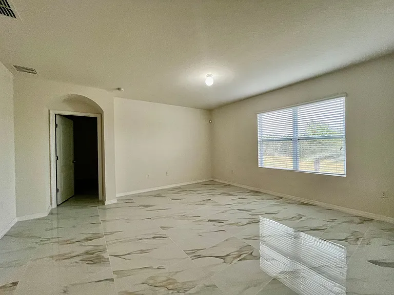 3227 Bayou Bay Dr — Photo 19