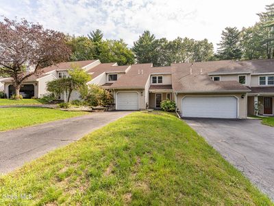 85 Old Coach Road, Clifton Park, NY, 12065