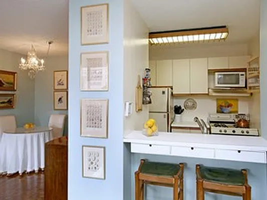 Sold by Corcoran | media 22