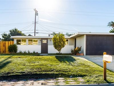 1522 Larchwood Ave, La Puente, CA, 91745