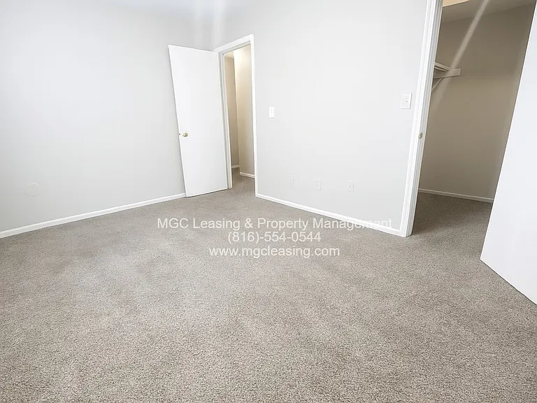 1558 E 125th St — Photo 10