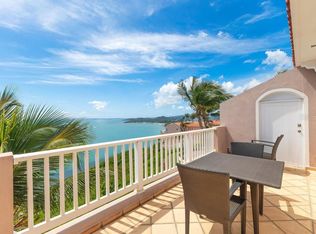 Las Casitas Village I El Conquistador Resort #5074, Fajardo, PR 00738