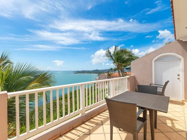 Las Casitas Village I El Conquistador Resort #5074, Fajardo, PR 00738