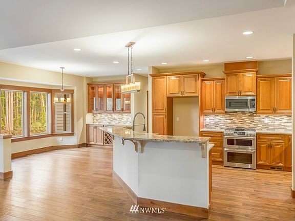 5th image of 11018 lot 1 137th Avenue NE