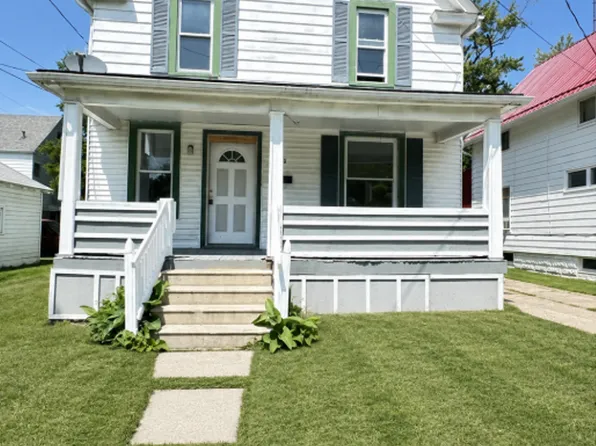 934 W 14th St, Lorain, OH 44052
