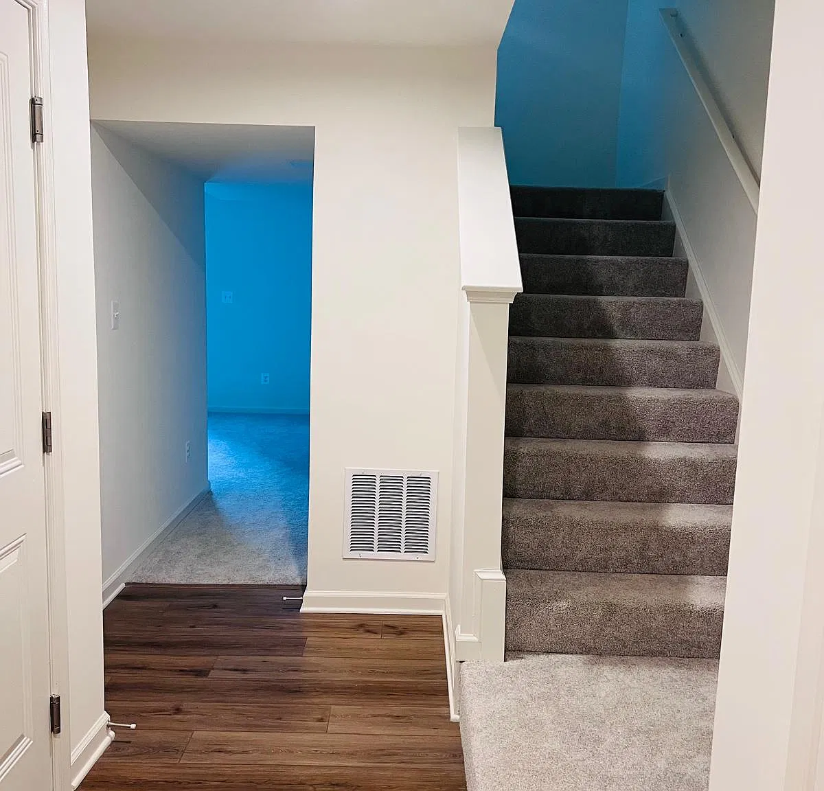 4 bed, 3.5 bath, 1600 sqft, $2,100 — Photo 3
