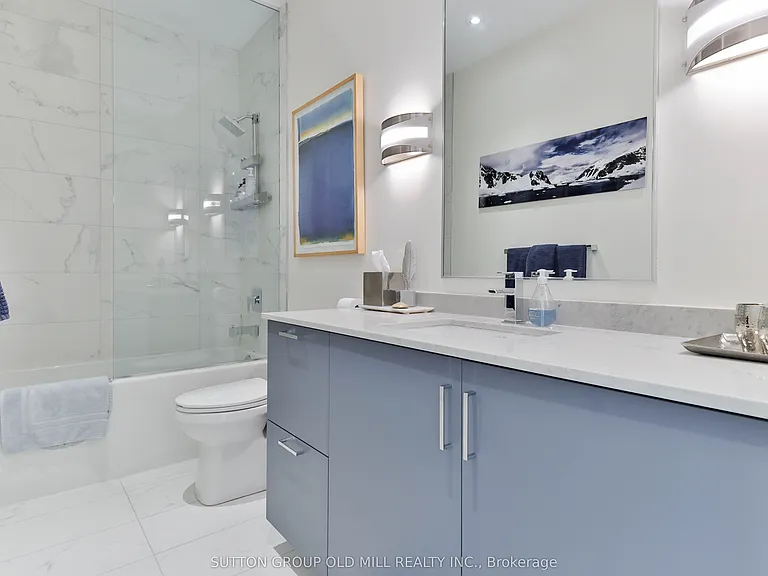 3791 Riva Ave — Photo 15