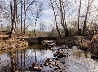 0 State Highway 16 S, Moravian Falls, NC 28654