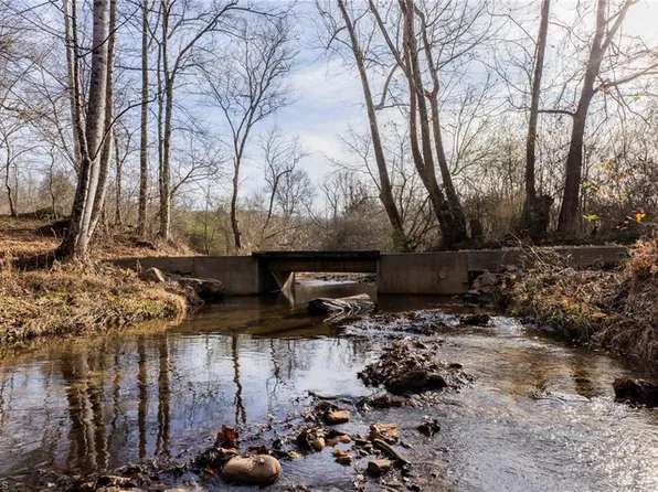 0 State Highway 16 S, Moravian Falls, NC 28654