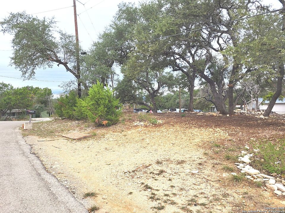 2nd image of 712 La Cresta LOT 242