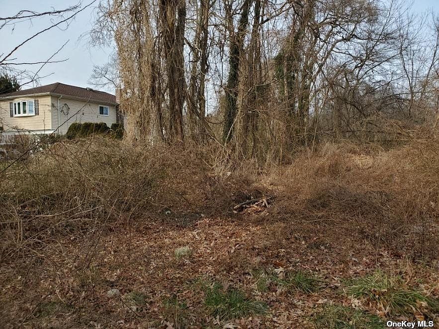 1st image of 431 Litchfield Ave