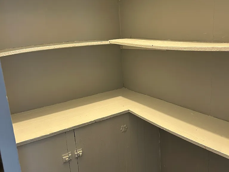 188 North St #1 — Photo 8