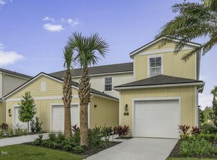 41 Temple Dr #167, Saint Augustine, FL 32092