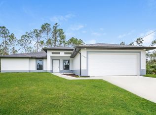 2509 18th St W, Lehigh Acres, FL 33971