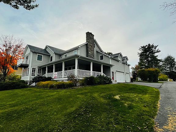 Side view