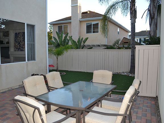 4th image of 9753 Stonecrest Blvd