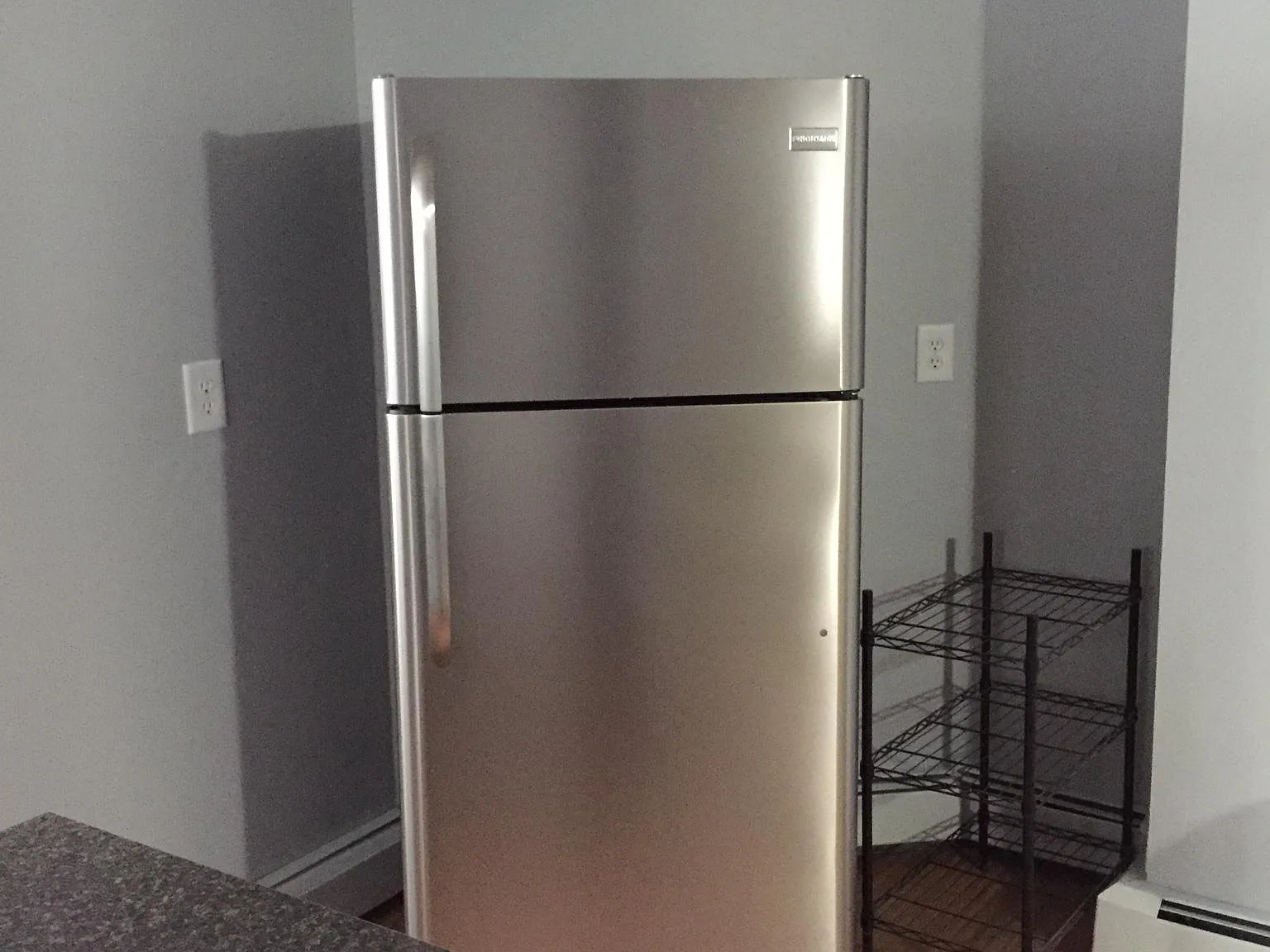 1 bed, $1,500 — Photo 4