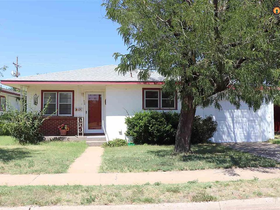 1st image of 716 Sandia Dr