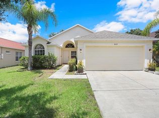 8112 Tar Hollow Dr, Gibsonton, FL 33534