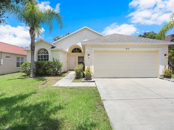 8112 Tar Hollow Dr, Gibsonton, FL 33534