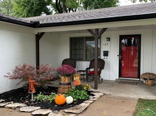 157 E 58th St S, Tulsa, OK 74105