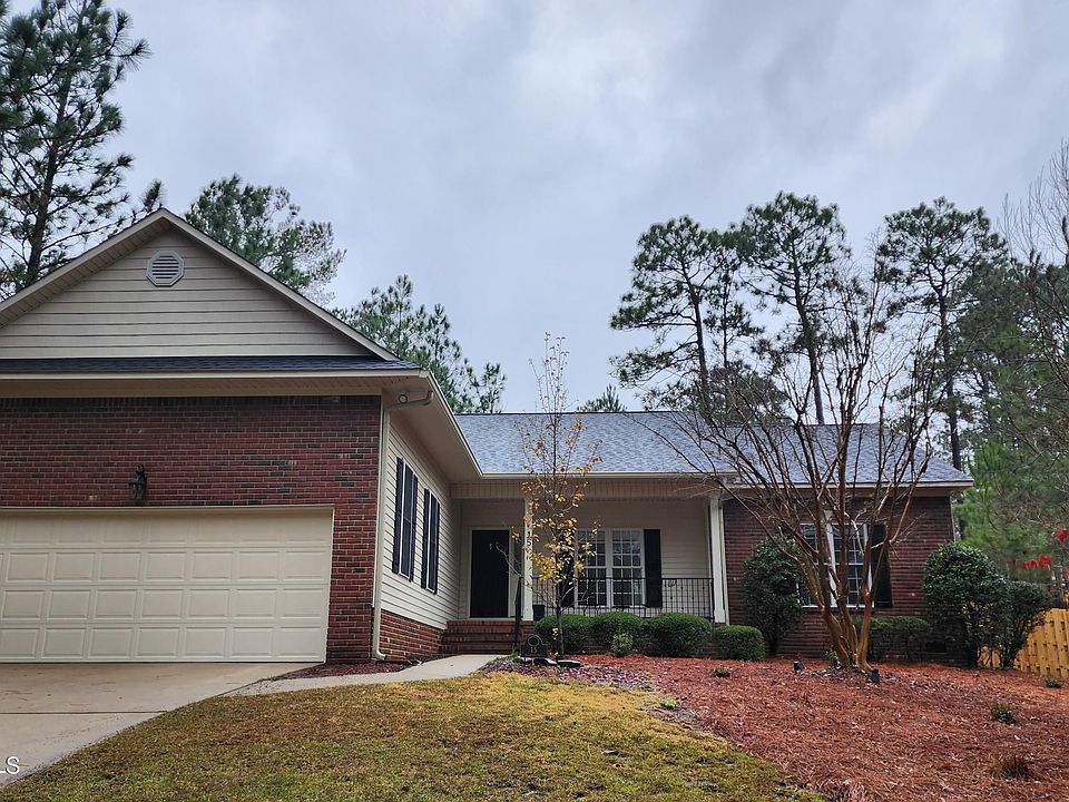1st image of 15 Sugar Pine Dr