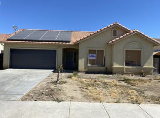 482 Winemaker St, Los Banos, CA