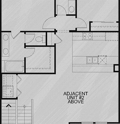 SpecFloorPlanImage